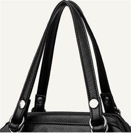 KAIDIFEINIROO Сумка женская 9636  фото 47