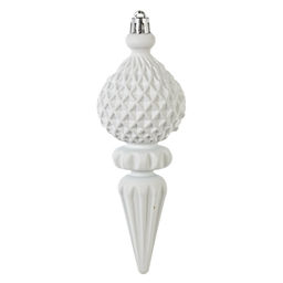 Набор из 56шт Украшение новогоднее "Шар", L21 W21 H37 см