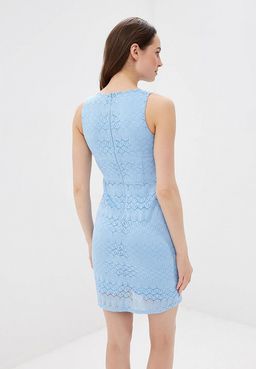 Платье жен. - Incity фото 7