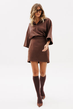 Юбка 2921 - Eola фото 13