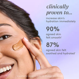 DRUNK ELEPHANT Сияющие капли для лица B-Goldi™ Bright Drops, 30ml