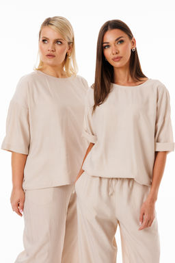 Костюм  42854284 - Kivviwear фото 2