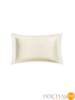 КПБ CASSIA ЕЛЕЯ беж  фото 8