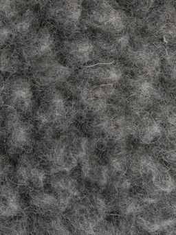 УЦЕНКА Кеды 2334023 - Belwest фото 6