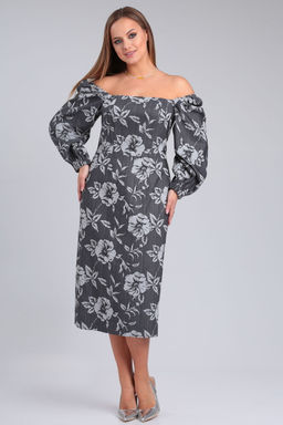 Платье Angelina&Co 928 - Mira fashion фото 1018