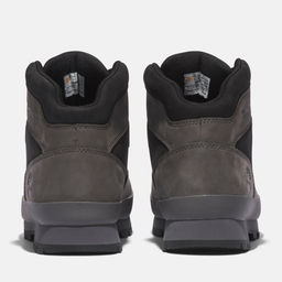 Ботинки / Timberland фото 4