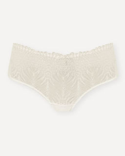 Трусы-слипы - Deseo фото 2