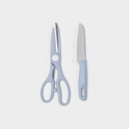 Набор кухонных принадлежностей Для кухни, 4 в 1, цвет МИКС - Simaland фото 11