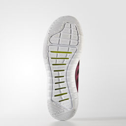 Кроссовки женские