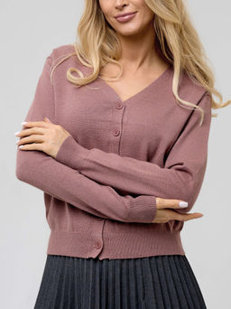 Женский кардиган Patiskha 188002