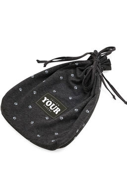 LA21-878/1 Косметичка Хома