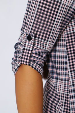 Туника 36668 - Натали фото 19