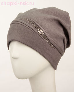 Ави Шапка (56-58)