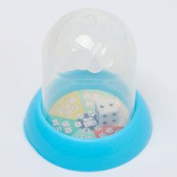 Головоломка Умник, цвета МИКС - Simaland фото 3