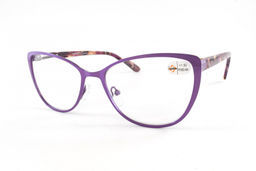 SUNSHINE 3019 C2 61-14-138