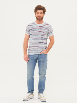 2241 беж 1 - Стим фото 9