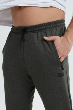 14 Брюки мужские