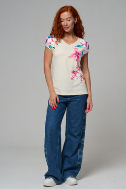 Футболка 7158/1