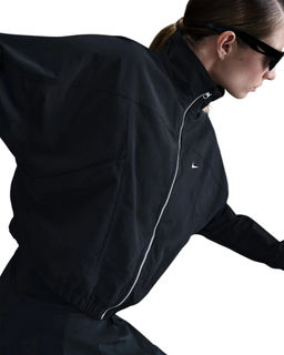 Куртка женская