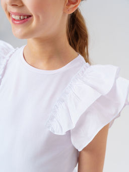 PlayToday / Блузка  фото 4