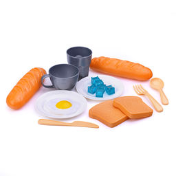 Набор бытовая техника "Кофемашина" в коробке