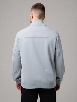 E2493-4 толстовка мужская - Strobbs фото 3