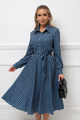 VALENTINA Платье Неада №47  фото 2