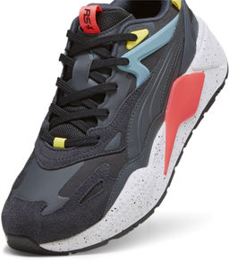 Кроссовки взрослые