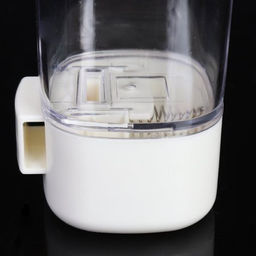 Банка для приправ / LR-540 /уп 192/ - Галеонтрейд фото 4