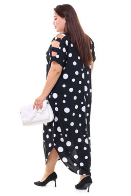 Платье-3741 - Леди мария фото 80