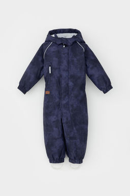 Crockid _ ВК 60085/н/41 ГР комбинезон д/дет яс  фото 2