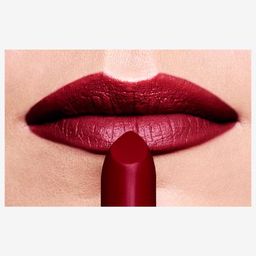 Ультракремовая губная помада 5 в 1 THE ONE Colour Stylist Ultimate - СТРОПТИВАЯ СЛИВА