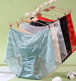 Трусики A28607240 - Tadmico фото 11