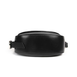 Женская сумка, кожа, MIRONPAN 36086 Черный  фото 5