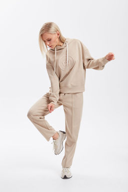 Комплект (6325.1)