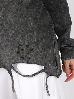 Лонгслив Соль&Перец  фото 6