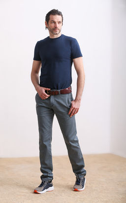 Футболка МКБ-23-051