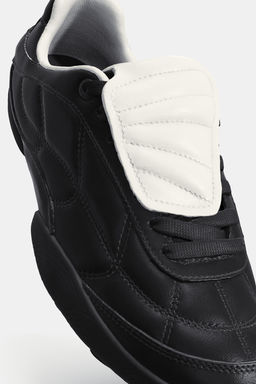 RUNNING TRAINERS - Zara фото 9