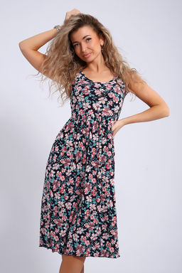 Сарафан 18109 - Натали фото 7