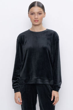 ДЖЕМПЕР ЖЕНСКИЙ арт. 5507W-30118.1H-227 - Almando melado фото 8