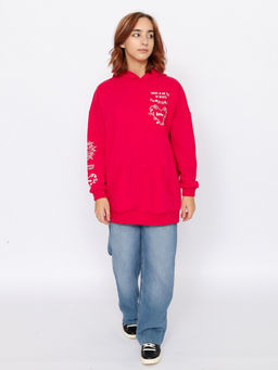 CRB wear/CSLW 60358-43 Футболка женская,голубой/Ex.Cherubino  фото 173