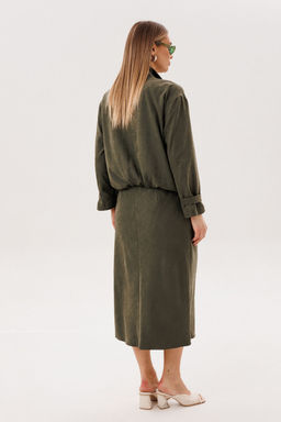 Костюм Fantazia Mod 5079 хаки