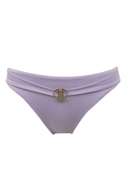 Declara x DeFacto Bikini Alt?  фото 2