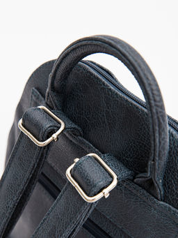 1541 598 70 Сумка женская