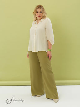 блузка 34042221-01-13