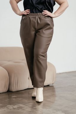 Брюки женские - Jp фото 4