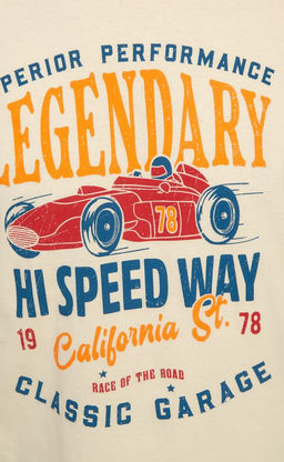 Футболка Fine Joyce F211-06-729 из хлопка светло-желтый фото 7