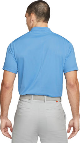 Рубашка поло мужская