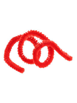 Набор для творчества из синельной проволоки «Хамелеон»