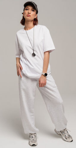 Футболка Top473 - Argo exclusive фото 2